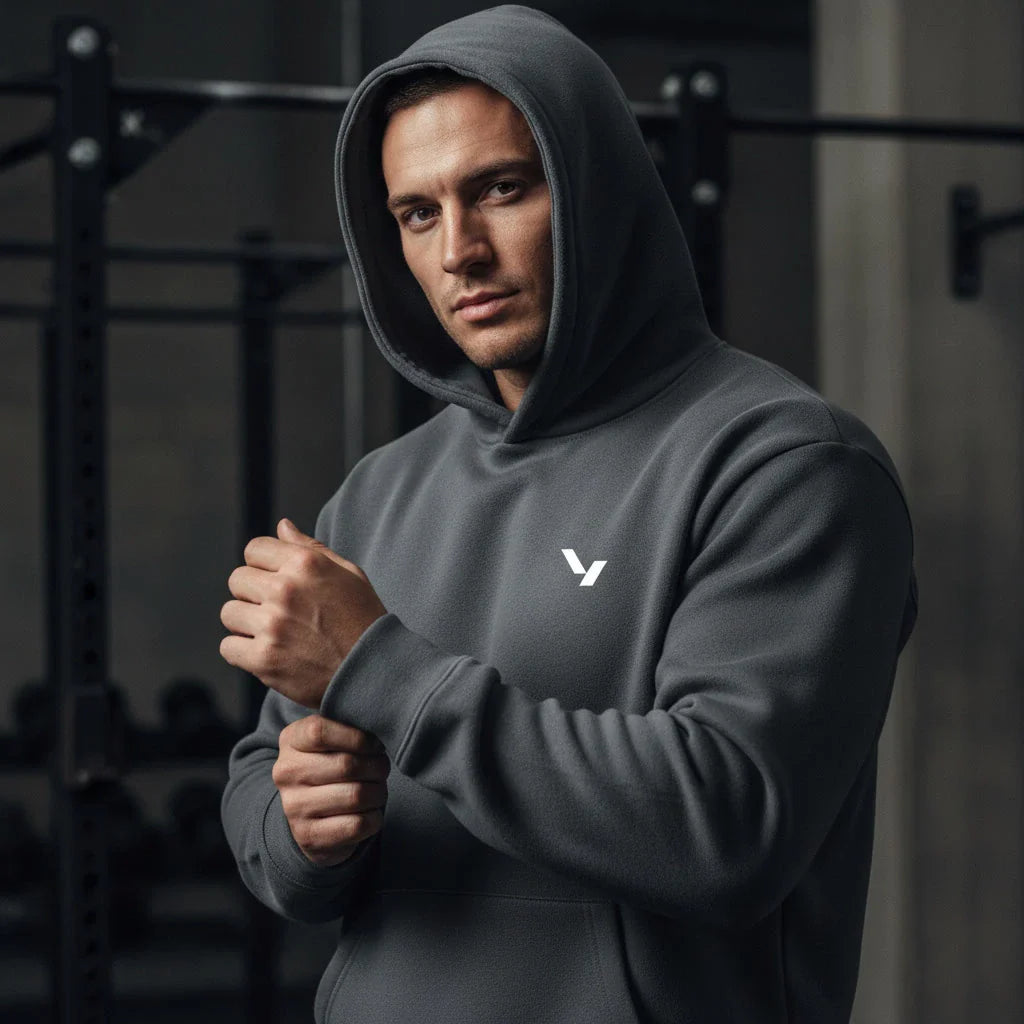 Men's Collection