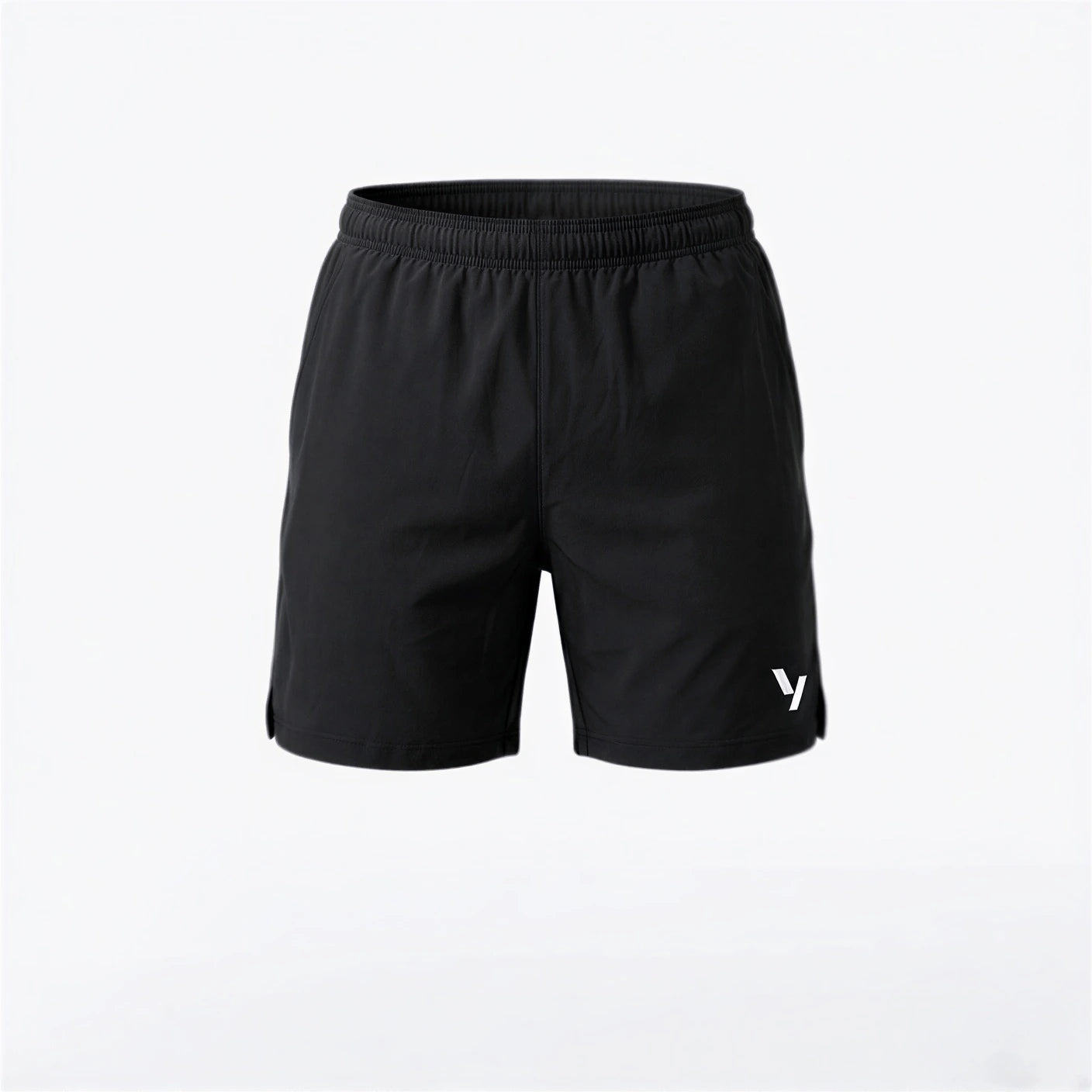 Velocity Gym Shorts