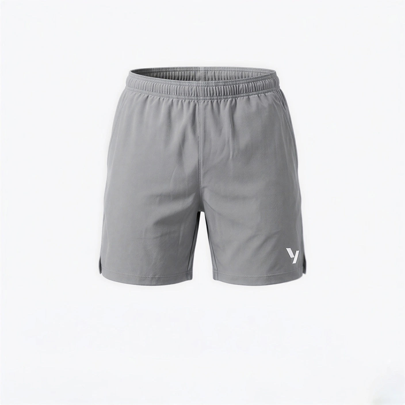 Velocity Gym Shorts