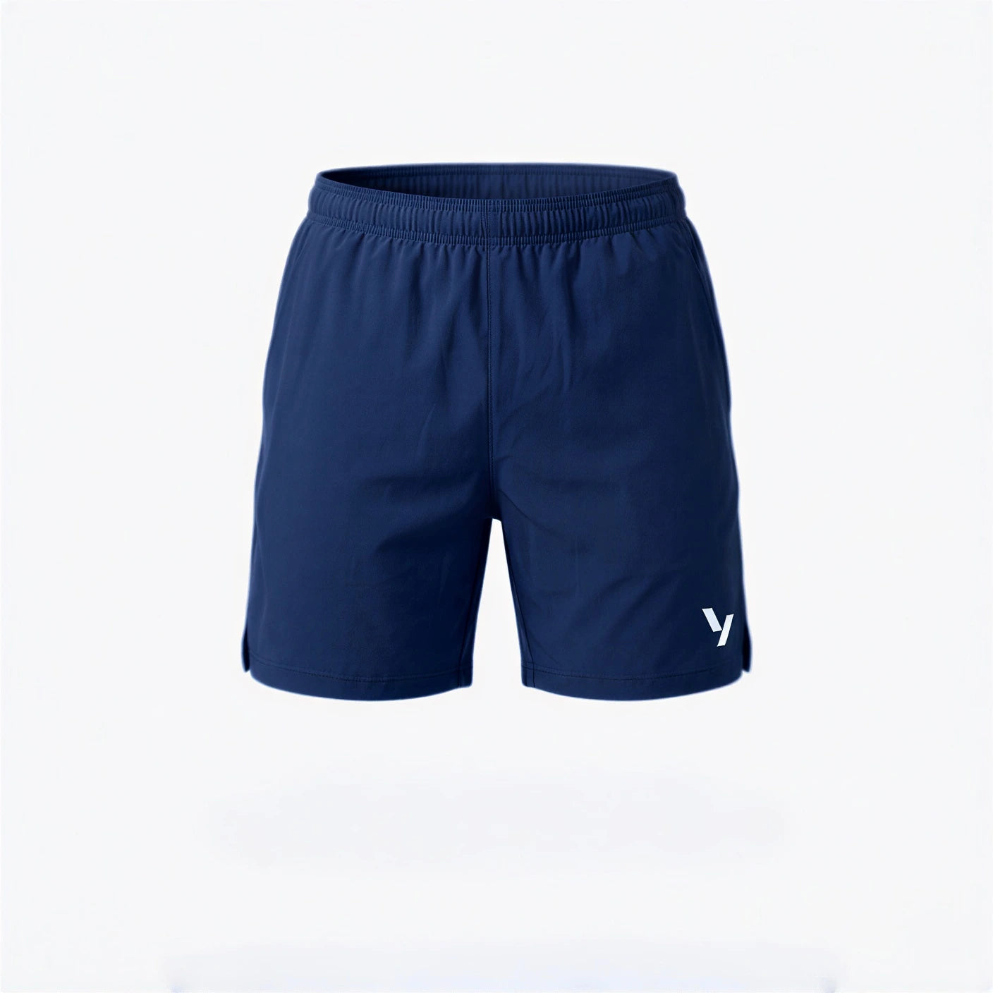 Velocity Gym Shorts